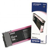 INK JET EPSON ORIGINAL C13T544600 MAG.CLARO