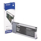 INK JET EPSON ORIGINAL C13T544700 GRIS