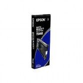 INK JET EPSON ORIGINAL C13T544800 NEGRO MATE