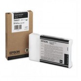 INK JET EPSON ORIGINAL C13T602100 NEGRO