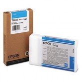 INK JET EPSON ORIGINAL C13T602200 CYAN