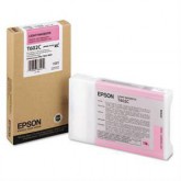 INK JET EPSON ORIGINAL C13T602C00 LIGHT MAGEN