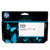 INK JET HP ORIG. B3P23A NEGRO NEGRO PHOTO 130ML