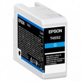 INK JET EPSON ORIG.C13T46S200 SC-P700 CYAN 
