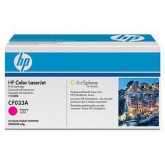 TONER HP ORIG. CF033A