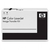 KIT DE TRANSFERENCIA HP Q7504
