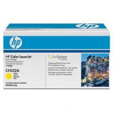 TONER HP ORIG. CF032A