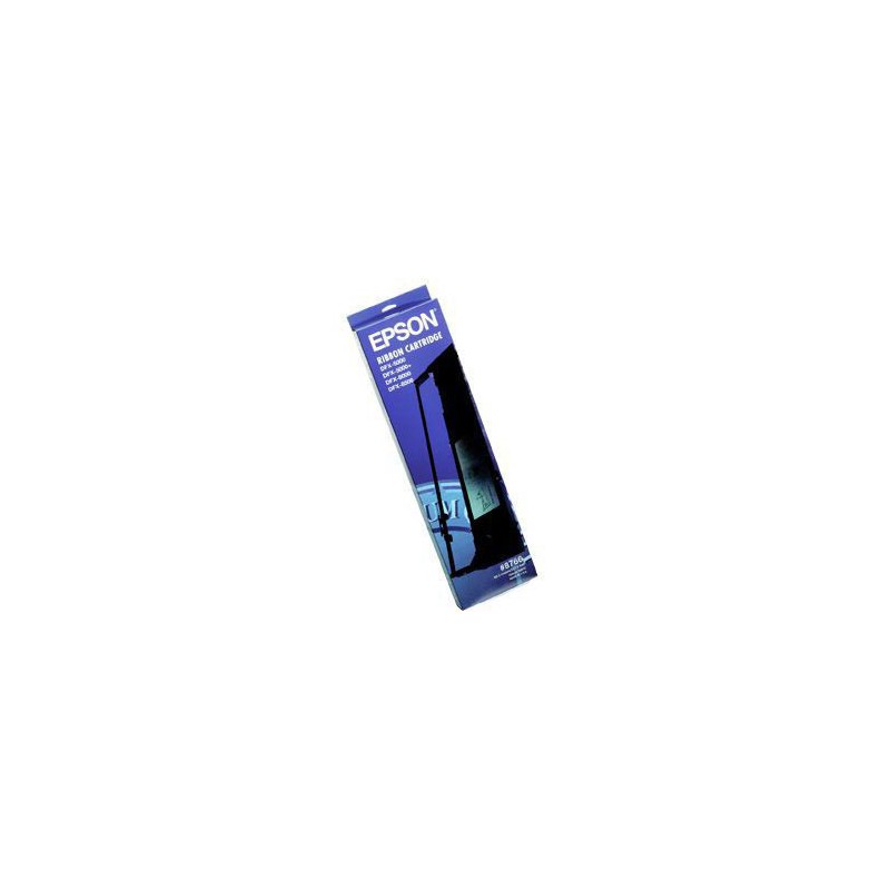 CINTA EPSON ORIG. DFX-5000/5000+/8000 (8766)