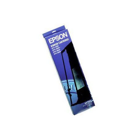 CINTA EPSON ORIG. DFX-5000/5000+/8000 (8766)