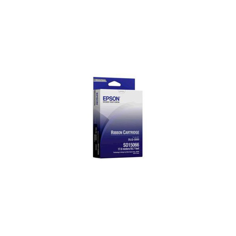CINTA EPSON ORIG. DLQ-3000/+/3500 N (SO15066)