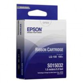 CINTA EPSON ORIG. LQ-100/100+ (SO15032)