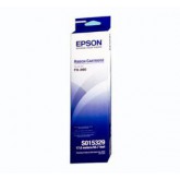 CINTA EPSON ORIG. FX-890