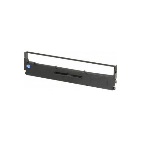 CINTA EPSON ORIG. LX-300/350 C/+/400/800/J 