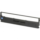 CINTA EPSON ORIG. LX-300/350 C/+/400/800/J 