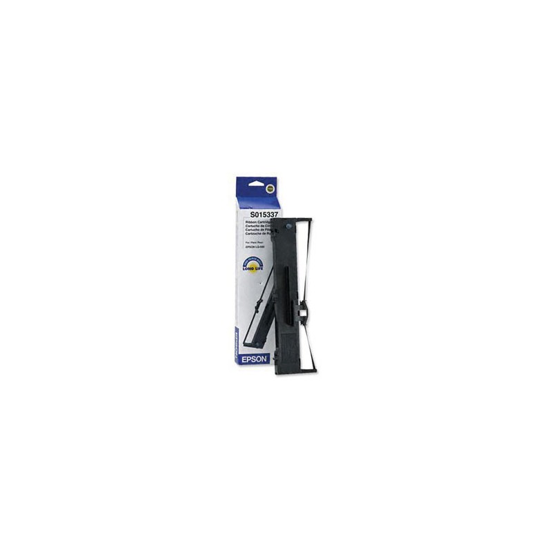 CINTA EPSON ORIG. LQ-590
