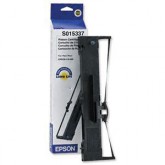 CINTA EPSON ORIG. LQ-590