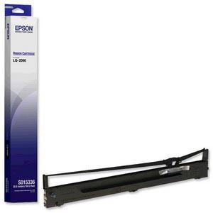 CINTA EPSON ORIG. LQ-2090