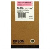 INK JET EPSON ORI.C13T603600 DOBL MAG.VIVOCLA