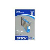 INK JET EPSON ORIGINAL C13T564200
