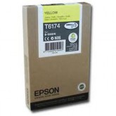 INK JET EPSON ORIGINAL C13T617400