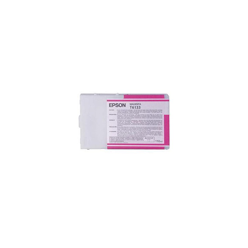 INK JET EPSON ORIGINAL C13T613300