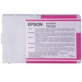 INK JET EPSON ORIGINAL C13T613300