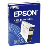 INK JET EPSON ORIGINAL C13S020118