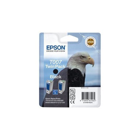 INK JET EPSON ORIG. C13T00740210