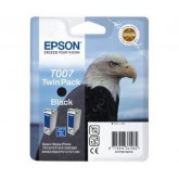 INK JET EPSON ORIG. C13T00740210