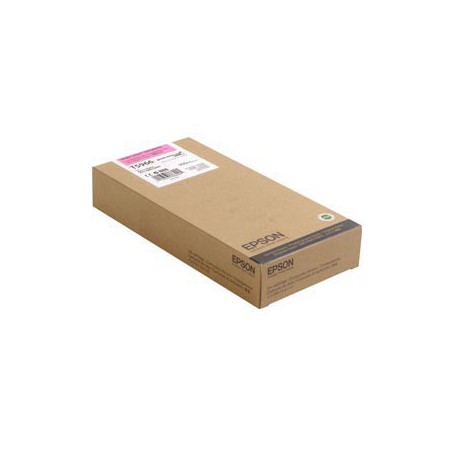 INK JET EPSON ORIG.C13T596600 MAGENTA LIGHT