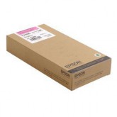 INK JET EPSON ORIG.C13T596600 MAGENTA LIGHT