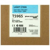 INK JET EPSON ORIGINAL C13T596500