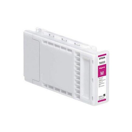 INK JET EPSON ORIGINAL C13T693300 MAGEN 350ML