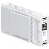 INK JET EPSON ORIGINAL C13T693500 NEGRO MATE