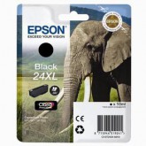 INK JET EPSON ORIG. C13T24314010 NEGRO XL