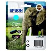 INK JET EPSON ORIG. C13T24324010 CYAN