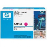 TONER HP ORIG. Q5953A MAGENTA