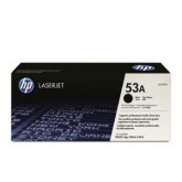 TONER HP ORIG. Q7553A    3000 PAGINAS