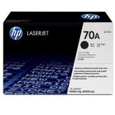 TONER HP ORIG. Q7570A