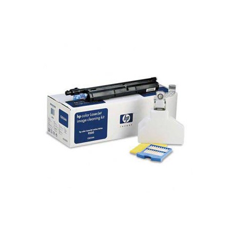 KIT DE LIMPIEZA HP ORIG. C8554A