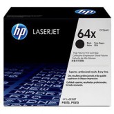 TONER HP ORIG. CC364X