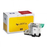 TONER HP ORIG. C8091A