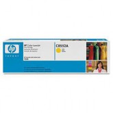 TONER HP ORIG. C8552A AMARILLO 25.000 PAG