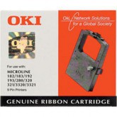 CINTA OKI ORIGINAL 120/182/192       D30