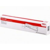 CINTA OKI ORIGINAL ML 6300 NEGRA