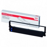 CINTA OKI ORIGINAL ML 5720
