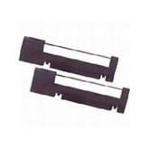 CINTA OLIVETTI ORIG.LOGOS 40-42-49   D32