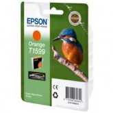 INK JET EPSON ORIGINAL T159940 NARANJA