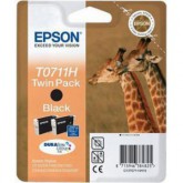 INK JET EPSON ORIGINAL C13T07114H20