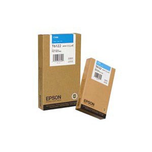 INK JET EPSON ORIGINAL C13T612200